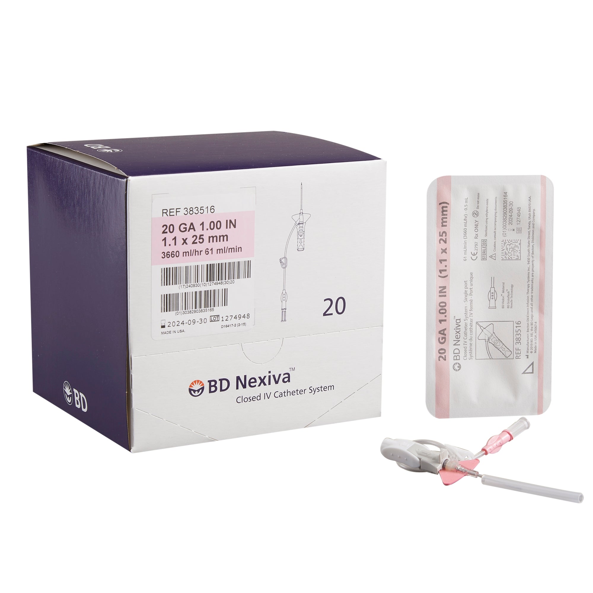 【新品未開封】fabe Il Guanciale Medico BD383516-1.jpg?crop=center&