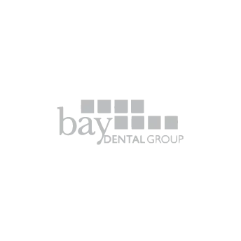 Bay Dental Logo