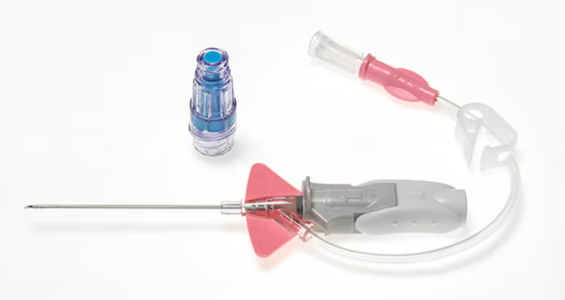 maxzero7.png?crop=center&