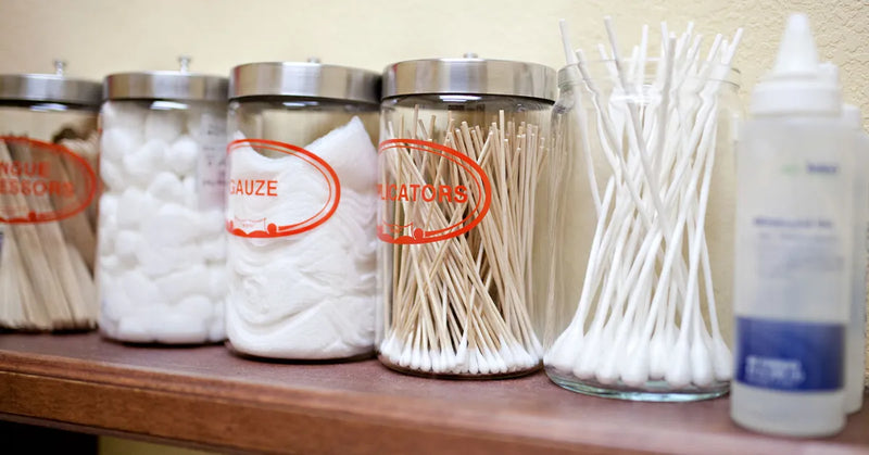 Price Volatility and Shortages: Tips on how to stay on top of your organization supply chain