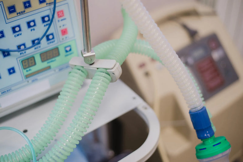 Medical Equipment: Benefits of Preventative Maintenance