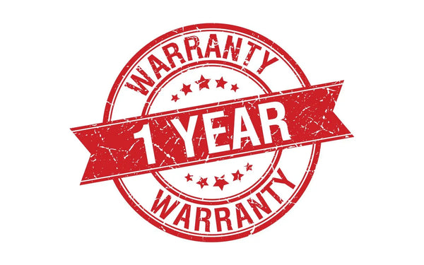 Medical Equipment Warranties & How To Use Them To Your Advantage