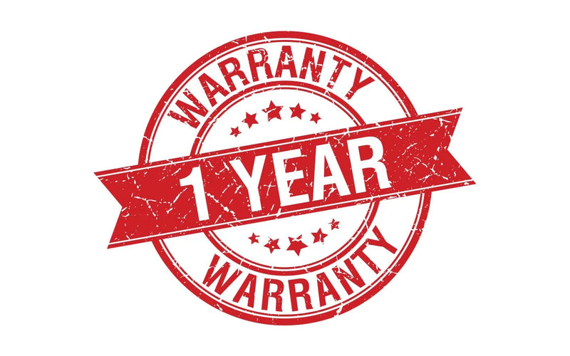 Medical Equipment Warranties & How To Use Them To Your Advantage