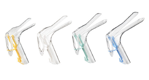 Gynecology Tools