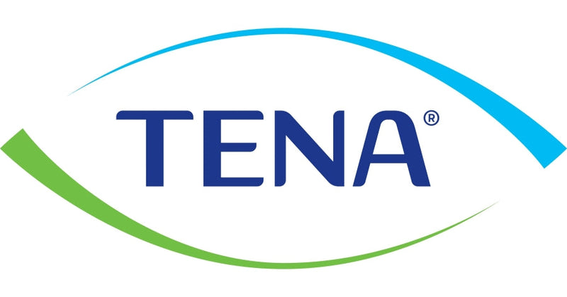 tena logo