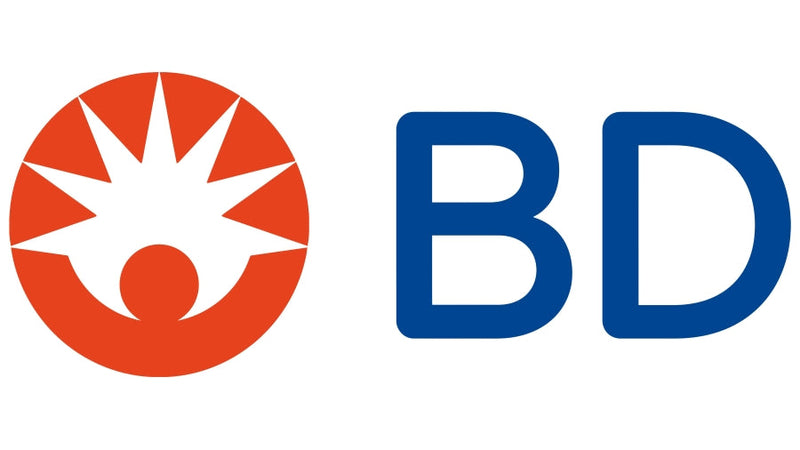 BD Brand