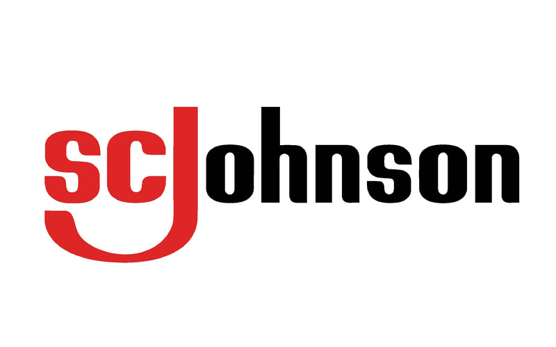 scjohnson brand logo