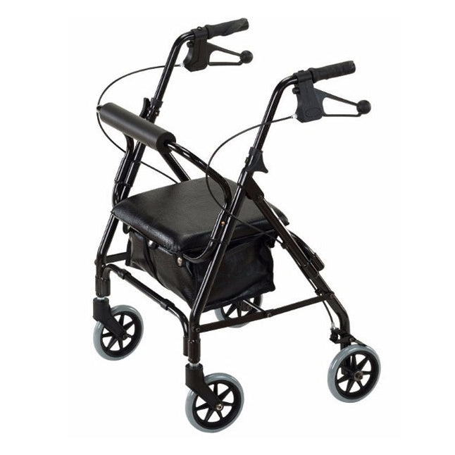 Mobility & Patient Safety