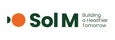 Sol-Millennium Medical brand logo