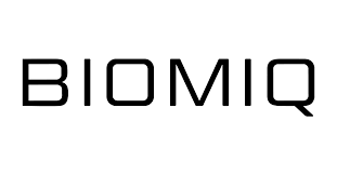 biomiq logo