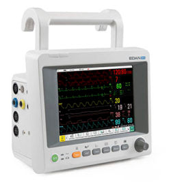 EDAN M50 Patient Monitor