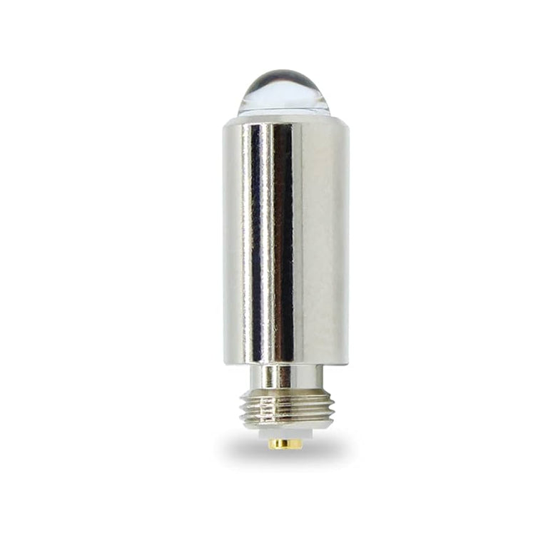 Welch Allyn 03100 Halogen Bulb For Otoscope
