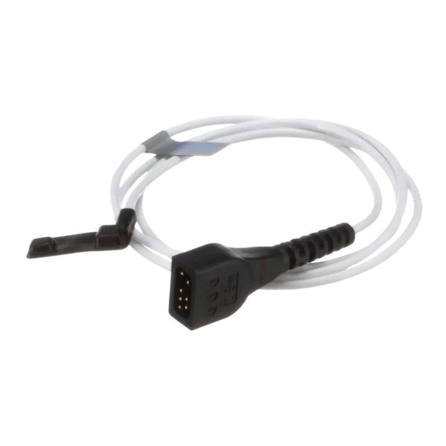 Nonin 0740-000 SpO2 Infant Flex Sensor