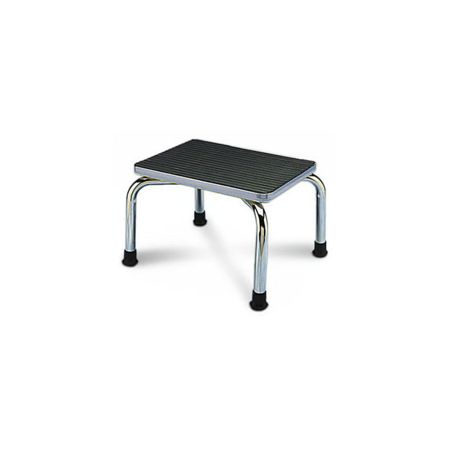 AMG Medical Step On Stool