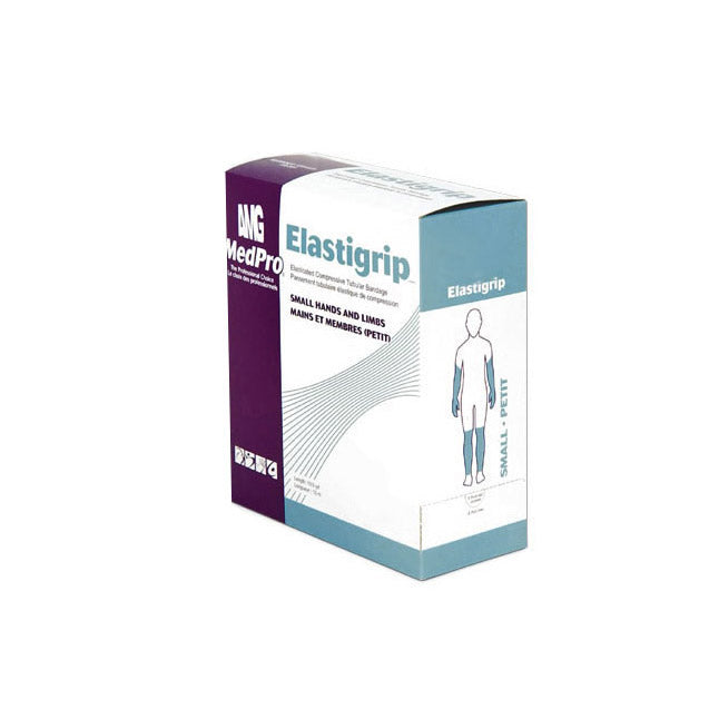 MedPro® Elastigrip™ Compressive Elasticated Bandage