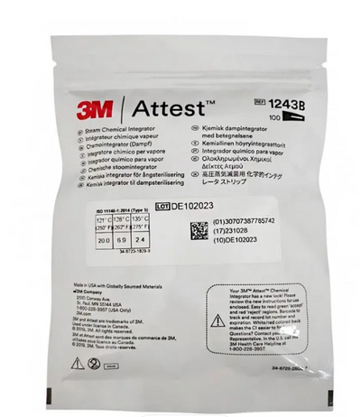 Front view of BD 367985 Vacutainer® SST Serum Separator Tube 5 mL box on white background: sterile plastic tubes with gold/red SST label, clot activator and gel barrier, 5 mL draw volume, secure closure, REF 367985, box of 100
