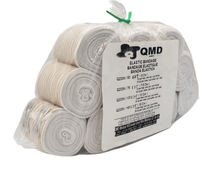 QMD Elastic Bandage 2