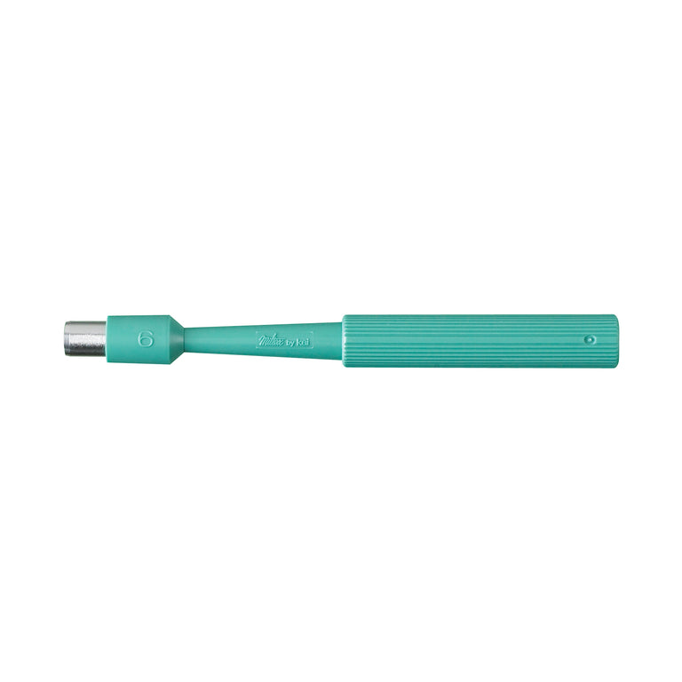 Integra Miltex Disposable Sterile Biopsy Punch 6mm