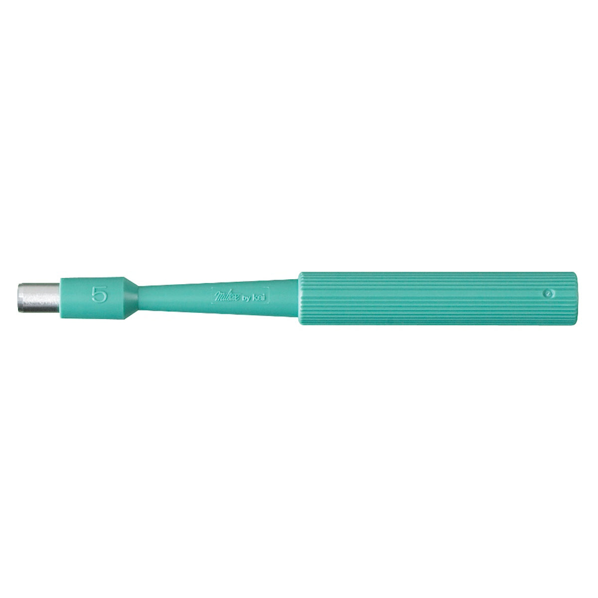 Biopsy Punch 5mm