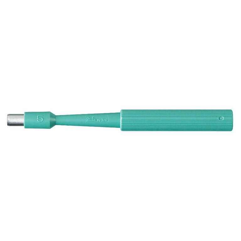 Integra Miltex Disposable Sterile Biopsy Punch 5mm