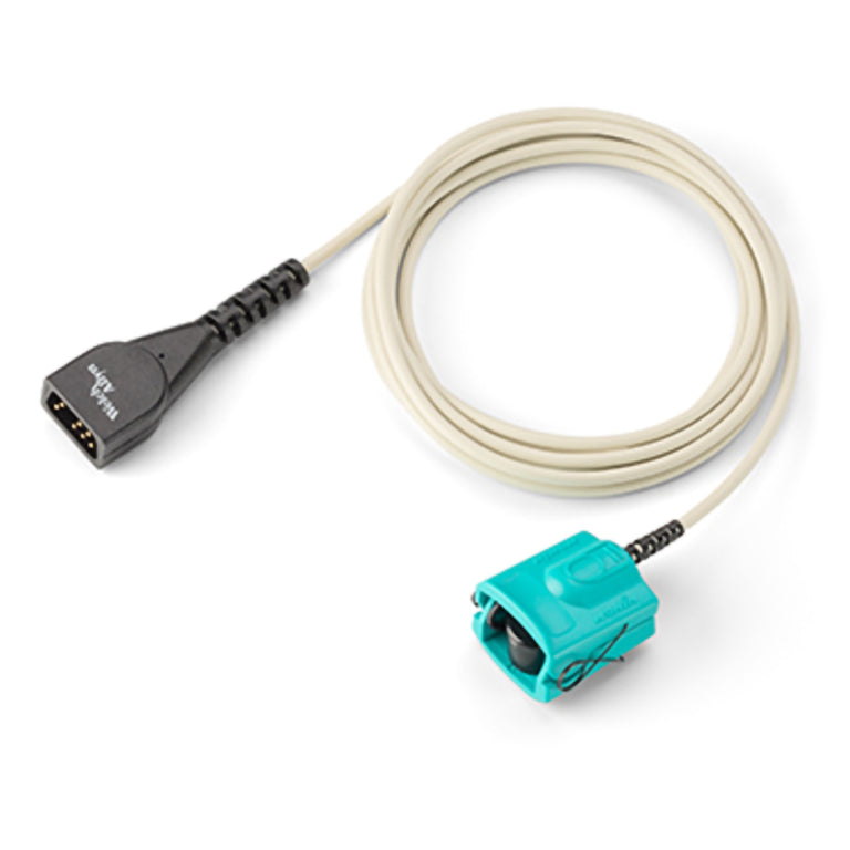 Nonin 2360-010 Pediatric SP02 Sensor 6ft Cord
