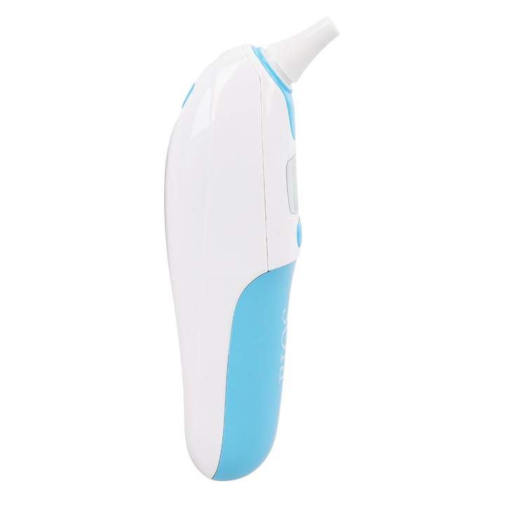 BIOS 247DI | Infrared Ear Thermometer