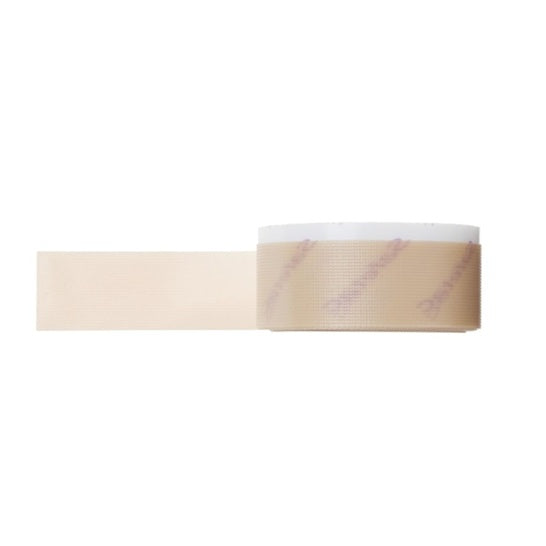 Mepitac® Fixation Tape, Non-Sterile