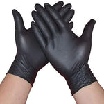 Medical Gloves