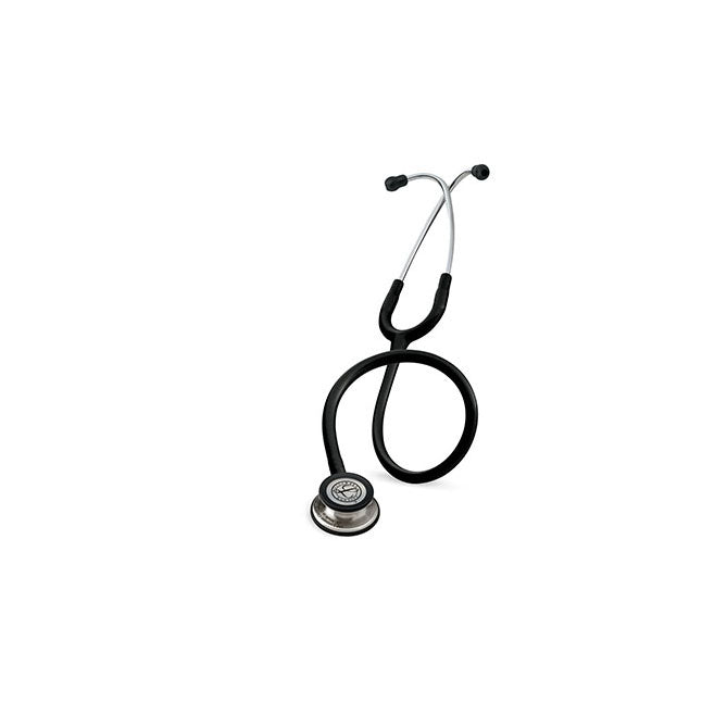 3M Littmann® Classic III™ Stethoscope, 27