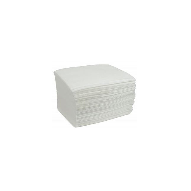 Spa Essentials® SoftCloth™ Washcloths 48929 | 12