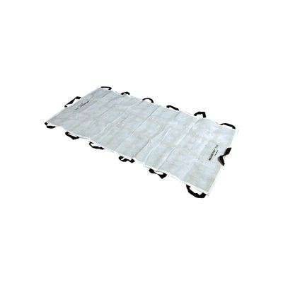 MegaMover® 1500 Transport Unit