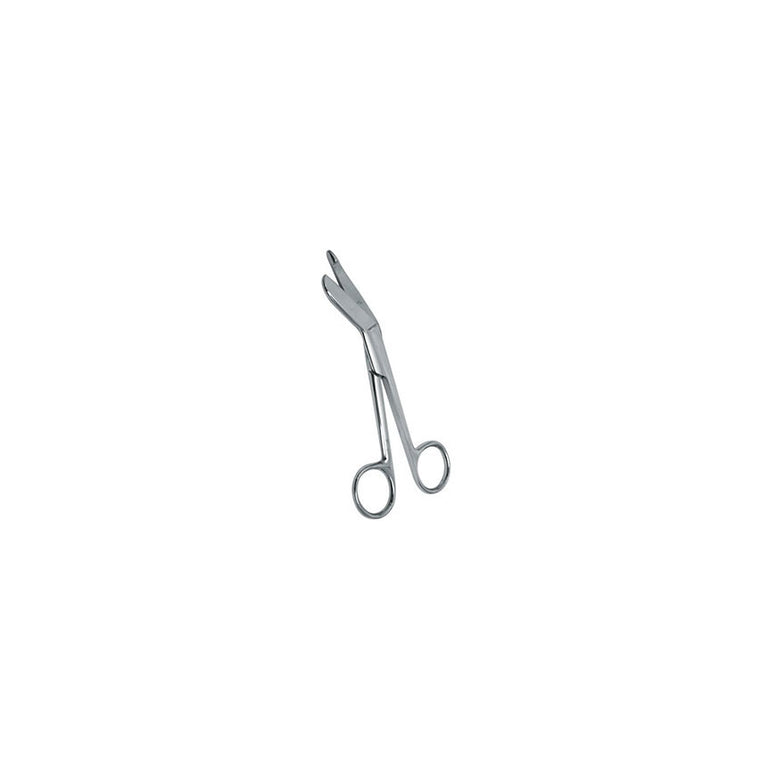 Lister Bandage Scissors Floor Quality