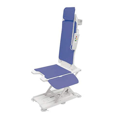 BIOS Living Electric Bath Lift