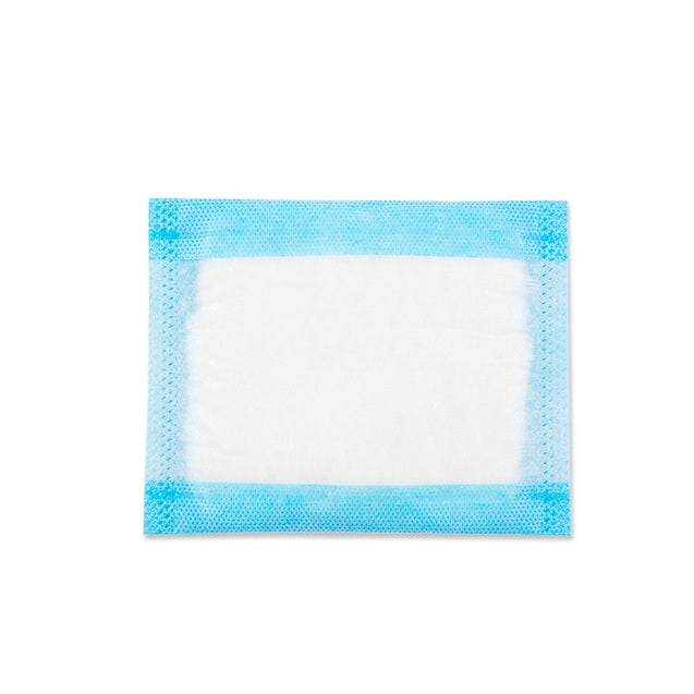 Molnlycke Mesorb Absorbent Dressing