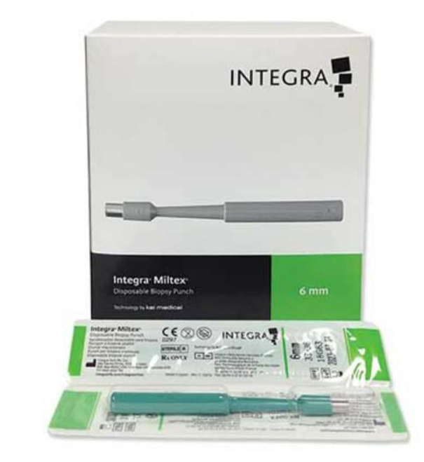 Biopsy Punch 6mm biopsy-punch-6mm