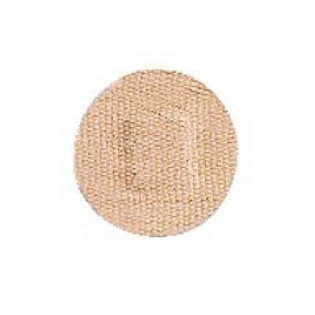 Leukoplast Elastic Spot Bandage 7645616 | 7/8