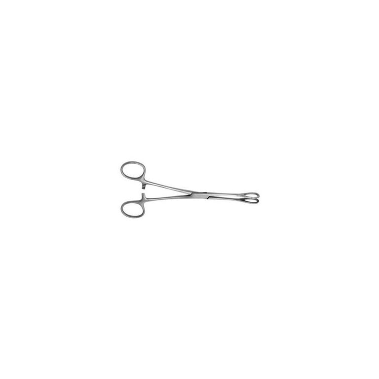 sponge forcep sterile