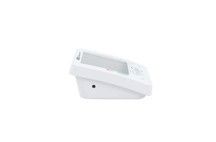 BIOS BD360 Blood Pressure Monitor - Balance