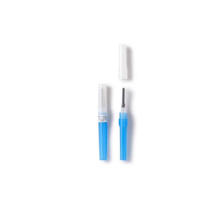 BD 367290 Vacutainer Multiple Sample Luer Adapter