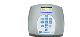 Health O Meter DISPLAY17-2600 Display Assembly for 2600KL Scale