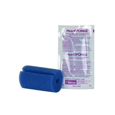 Metrex 10-4025 MetriSponge™ Cleaning Sponge