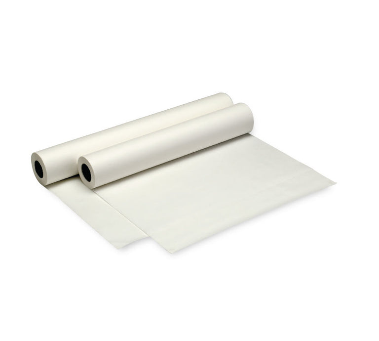 Medicom Examination Table Paper Crepe 21
