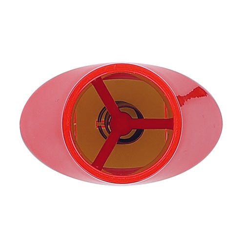 Peak Flow Meter for Children