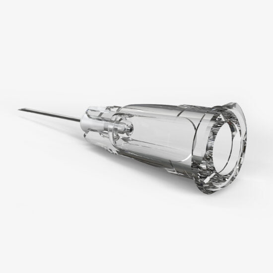 TSK STERiJECT PRE Needle 33G x 13mm (1/2