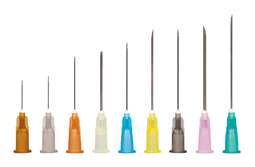 #23-2792 らむね SPARKLY FAUX FUR KNIT JUMPER - Red | ZARA Canada