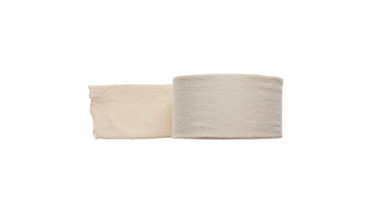 Molnlycke Tubigrip® Elastic Tubular Support Bandage
