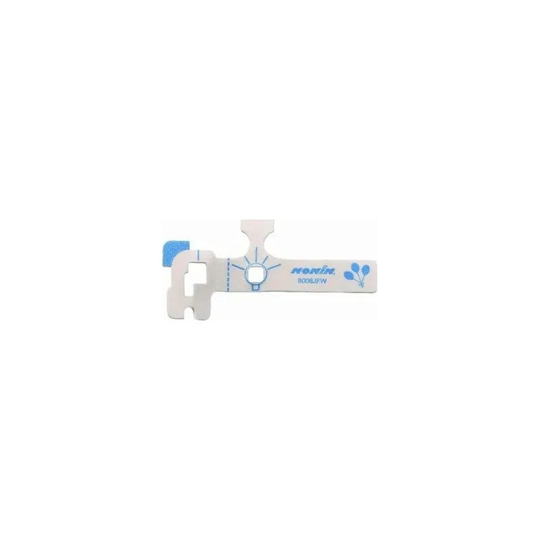 Nonin 4774-000 SP02 Replacement Infant Wraps Pack of 25