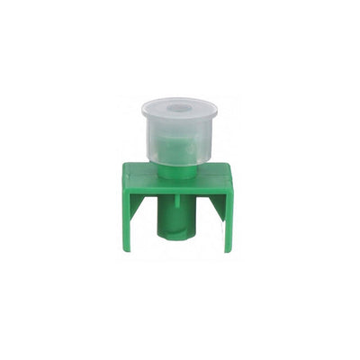 B.Braun Fluid Dispensing Connector