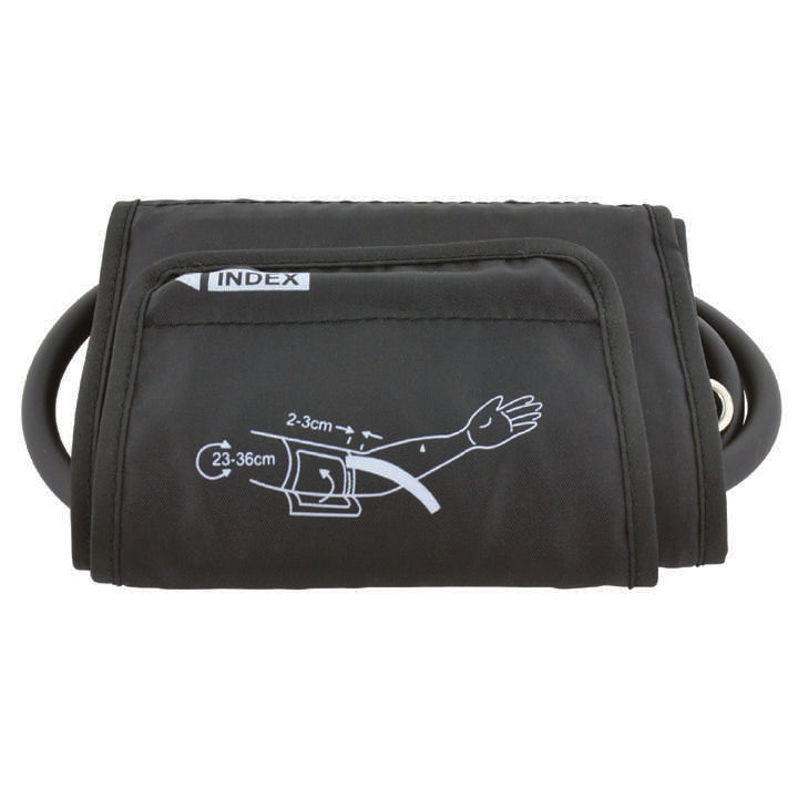 BIOS Replacement Small Blood Pressure Cuff for BD201, BD240, BD245, BD252, BD323