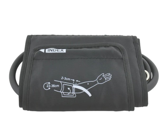 BIOS BD064 Extra Wide Blood Pressure Cuff